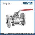 2 inch cf8m 3 inch stainless steel ball valve handle